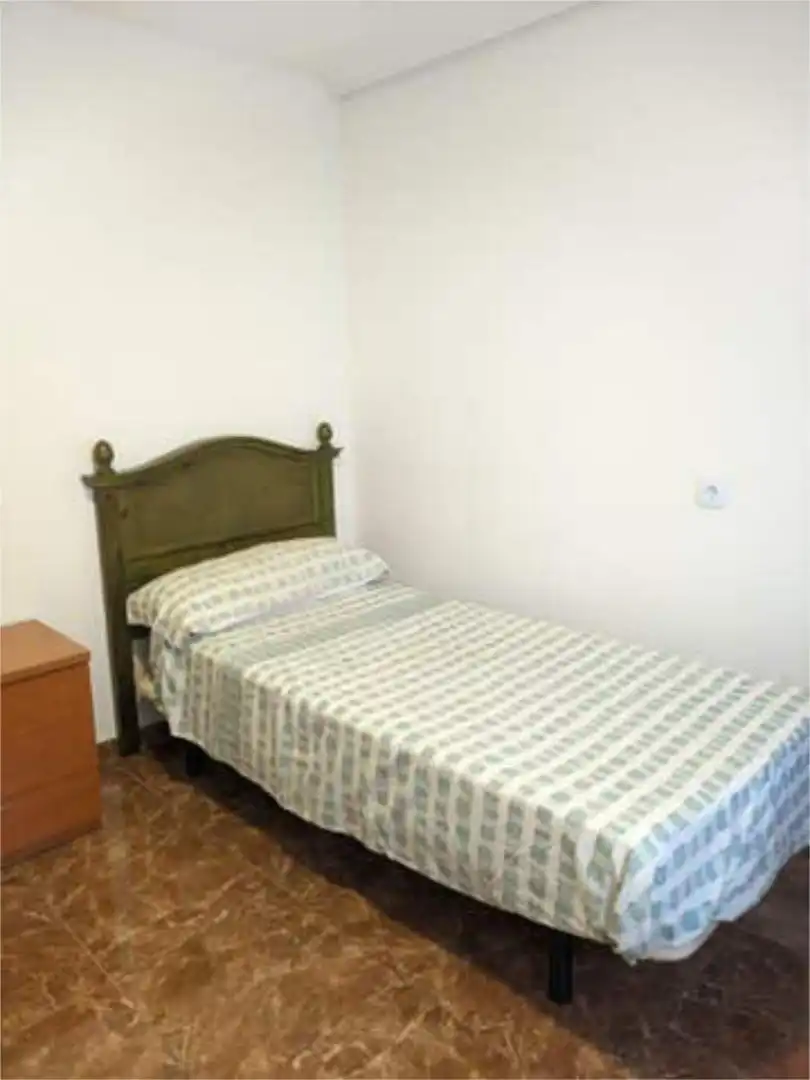 Piso en Carretera de Cádiz - Foto 6