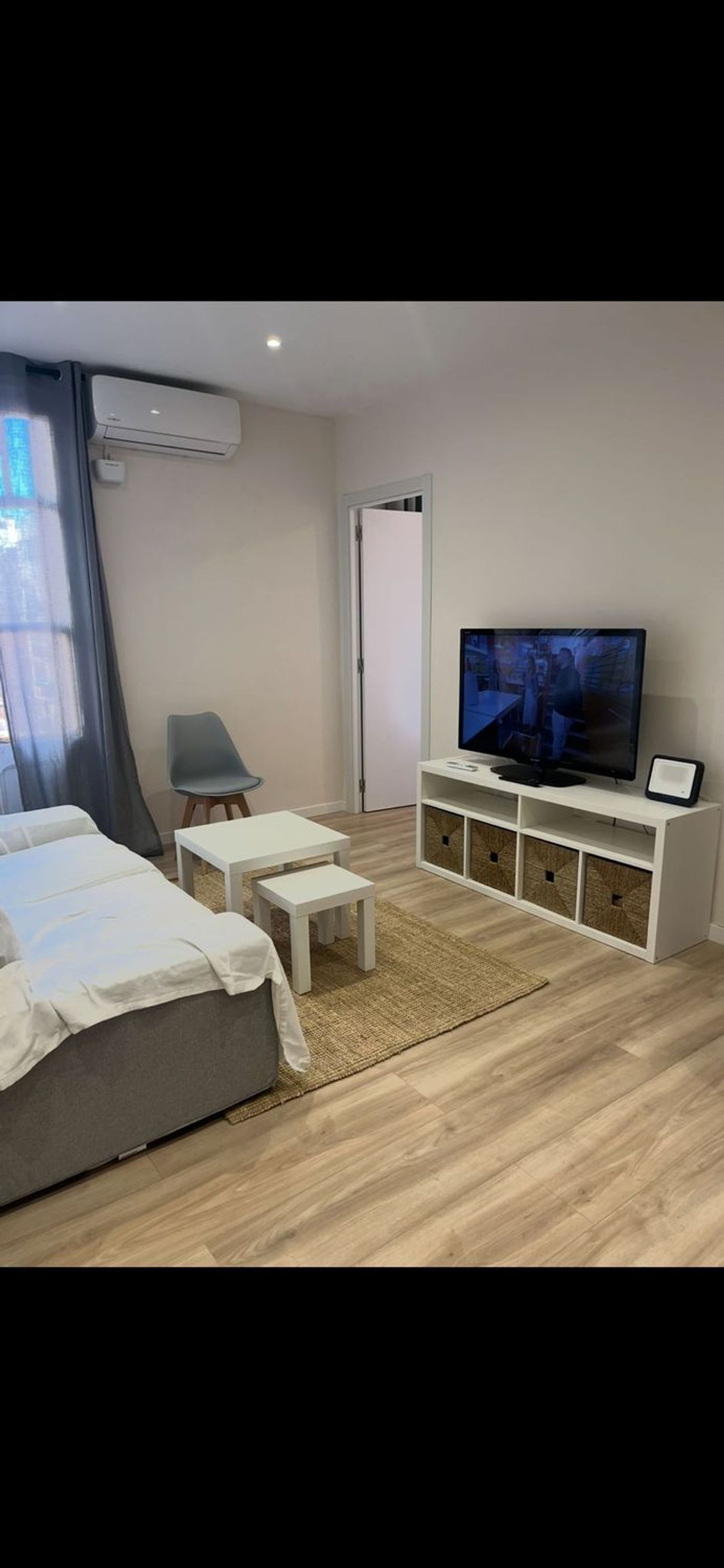 Piso en calle de Blai, 23 - Foto 18