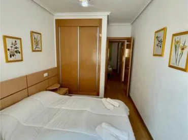 Apartamento en Marina Dor - Foto 8