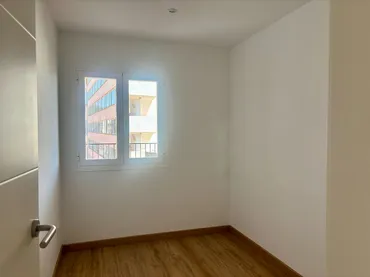 Piso en  Palma de Mallorca - Foto 18
