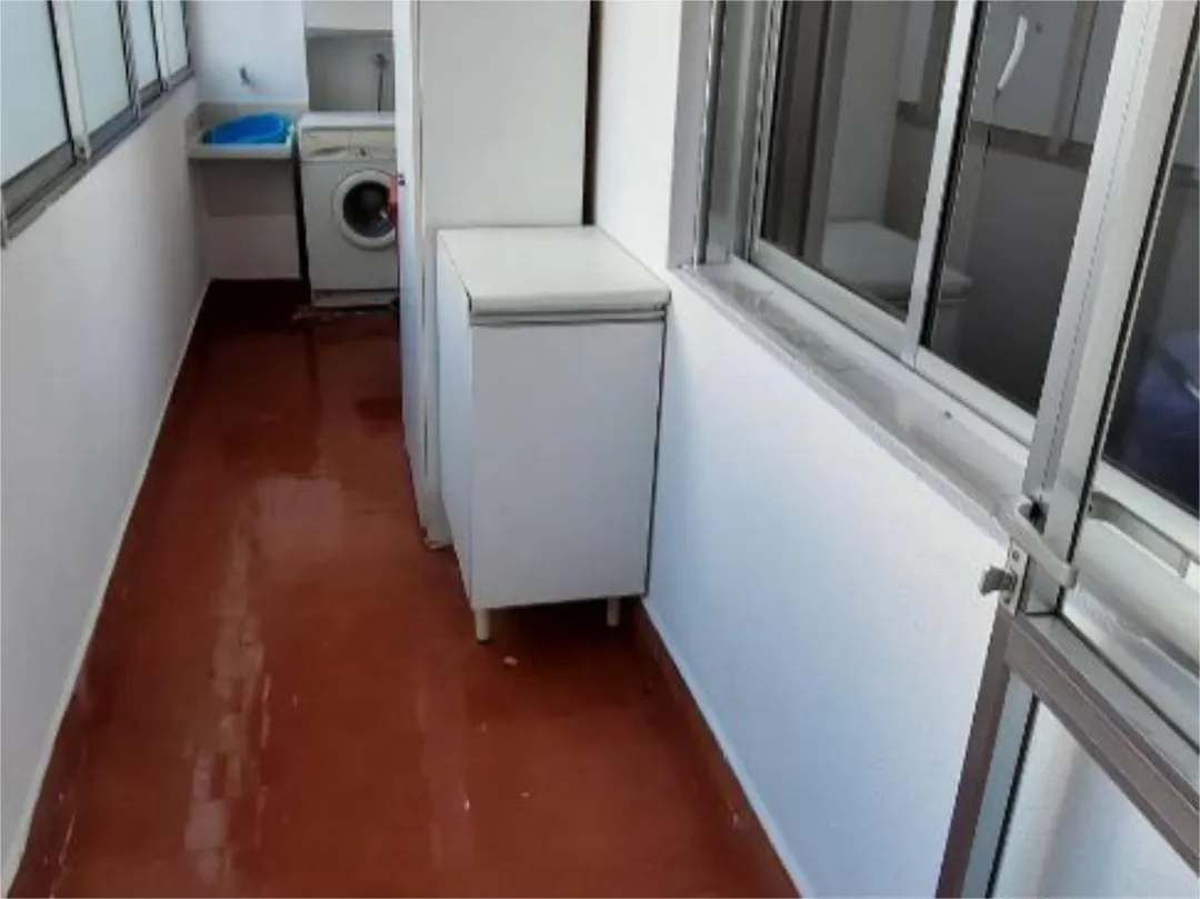 Piso en  Rúa Caracas 4 - Foto 26