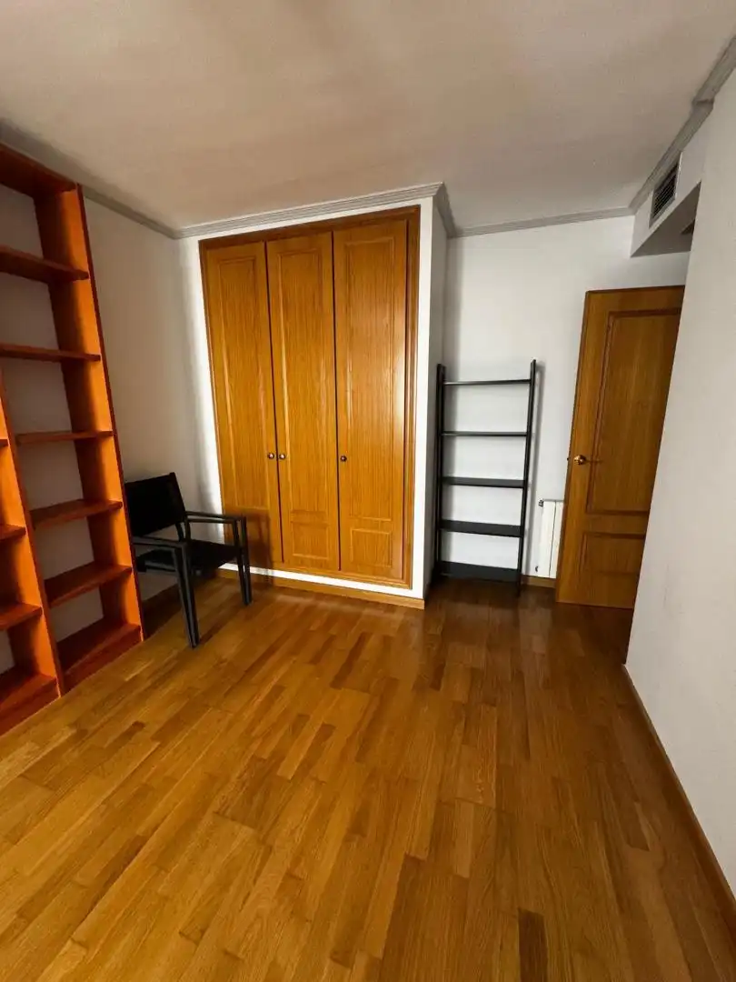 Piso en  Carrer Colbit 2 - Foto 11