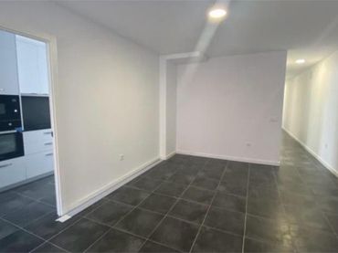Piso en San Matías - Foto 3