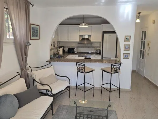 Casa de pueblo en Calle Equador, 45, Coloma, Coloma - Foto 10
