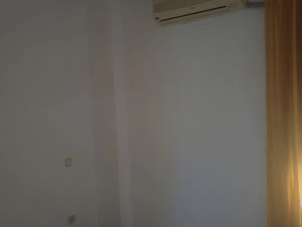 Piso en Arroyo de la media legua, 29 - Foto 3