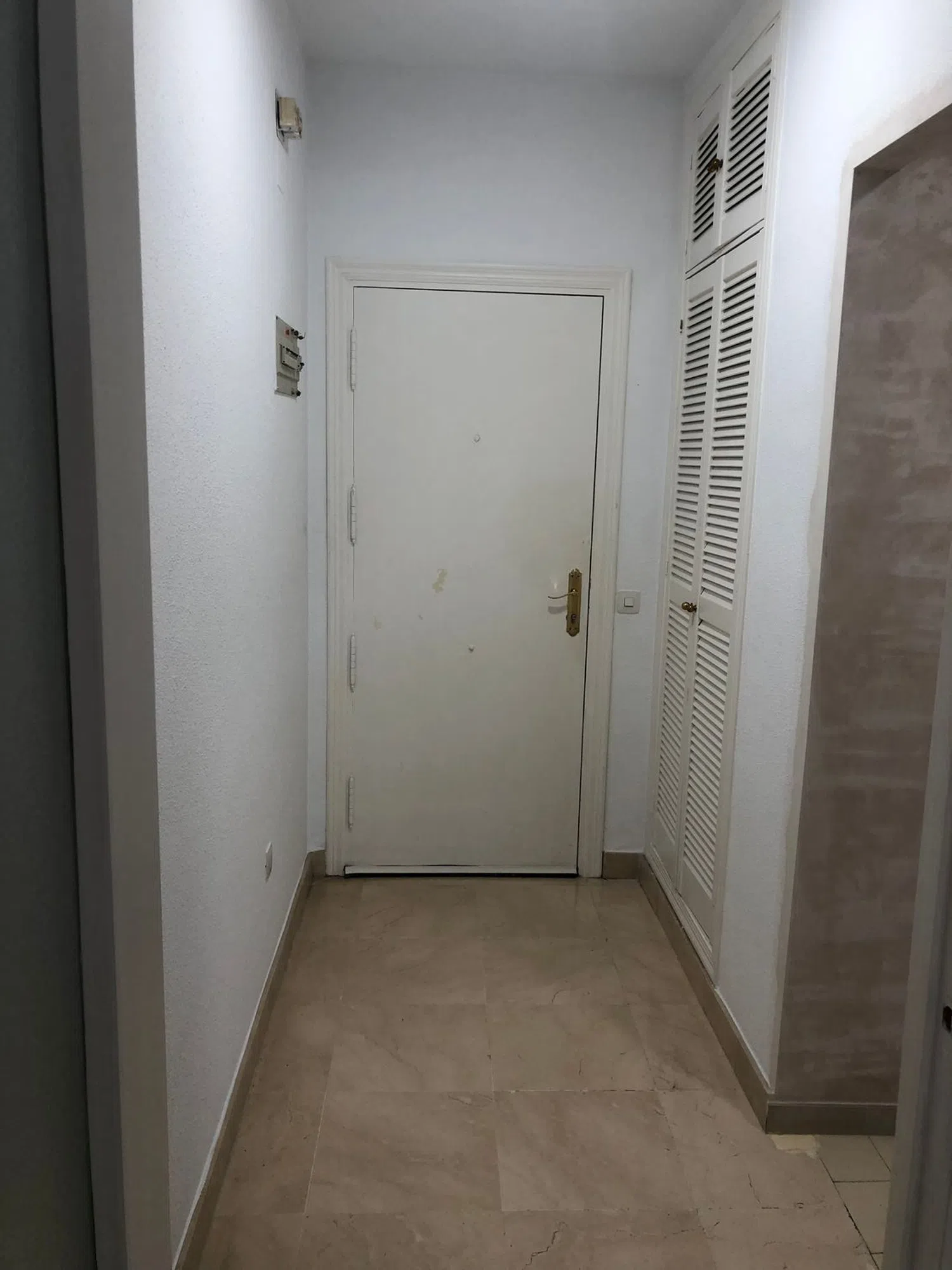 Piso en calle Virgen de la Victoria, 48 - Foto 3