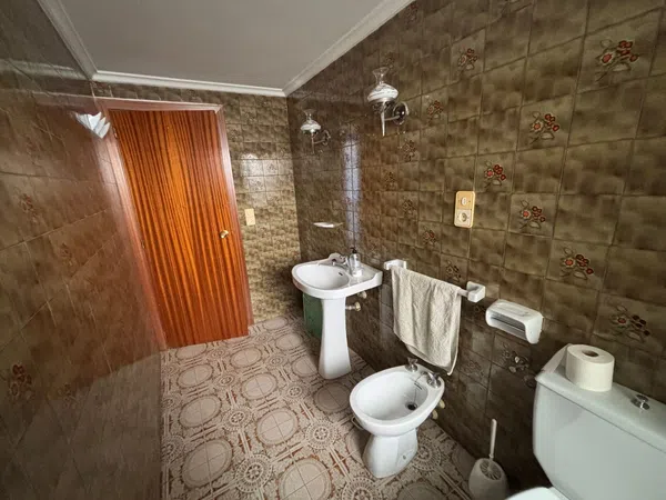 Casa de pueblo en Calle San Juan s/n - Foto 15