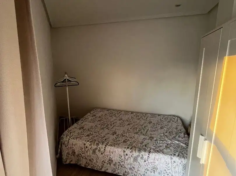 Dúplex en  Avenida Emilio Castelar 94 - Foto 32