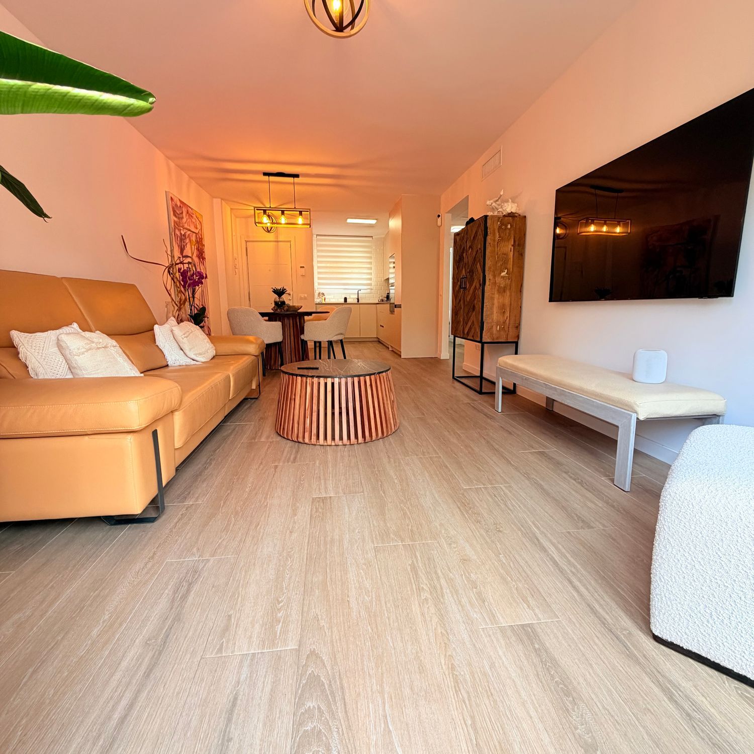 Dúplex en Avenida la Reserva de Marbella, 6 - Foto 20