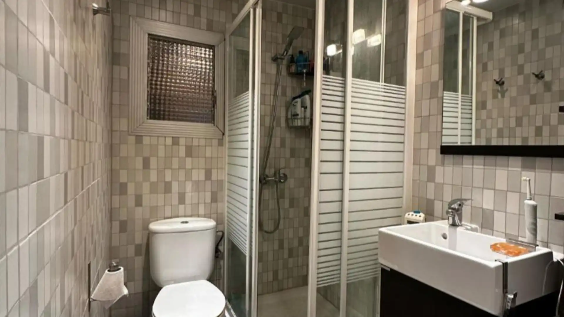 Piso en  Carrer del Cedre 8 - Foto 10