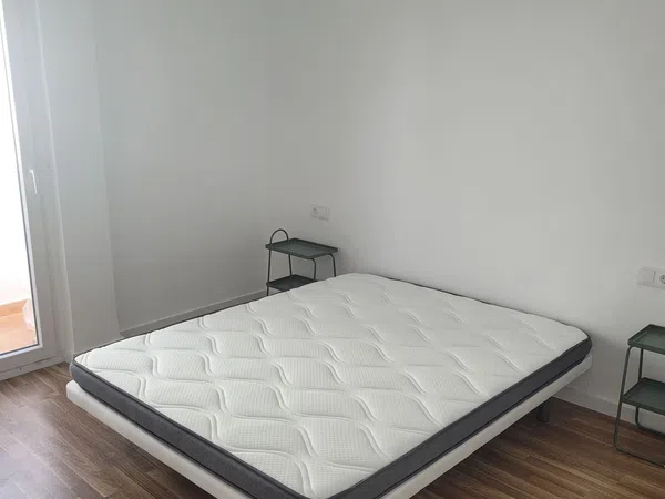 Piso en calle dels Sants Just i Pastor, 121 - Foto 5