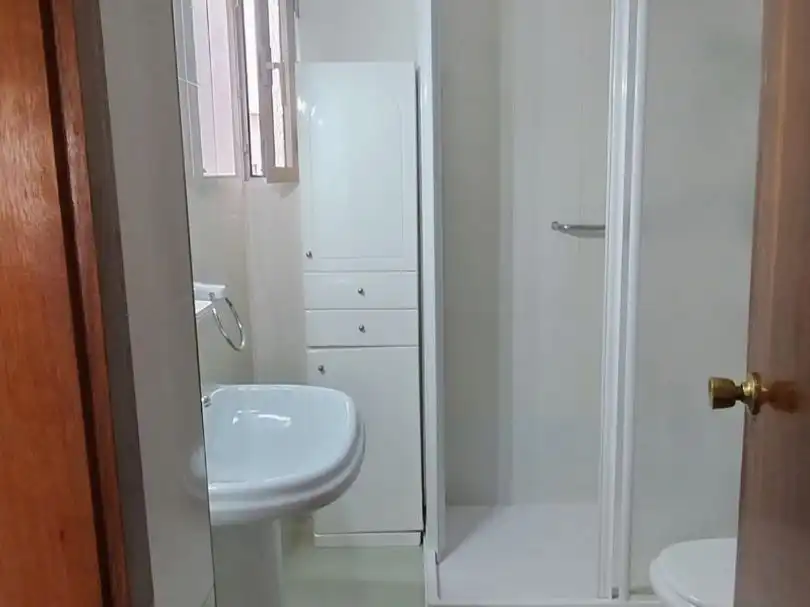 Piso en  Levante 1 - Foto 17