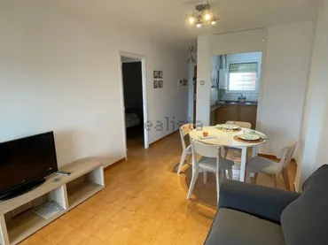 Apartamento en  Passeig Voramar 6 - Foto 7