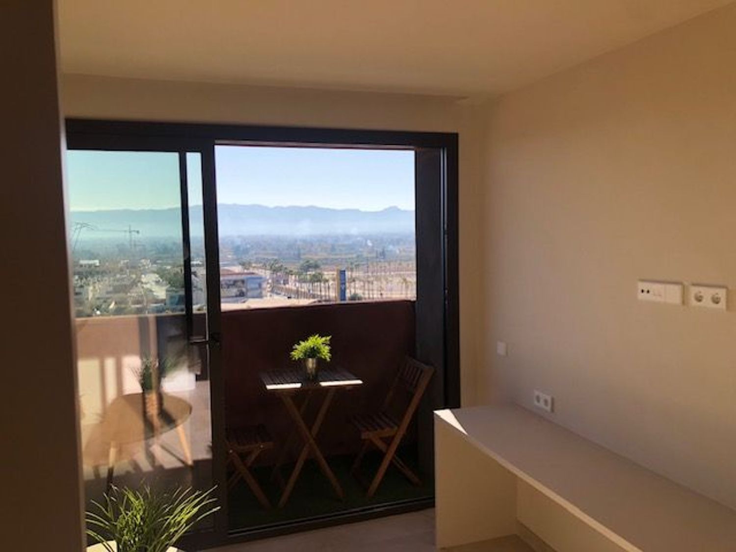 Estudio en calle los Rosaos, 2 - Foto 4