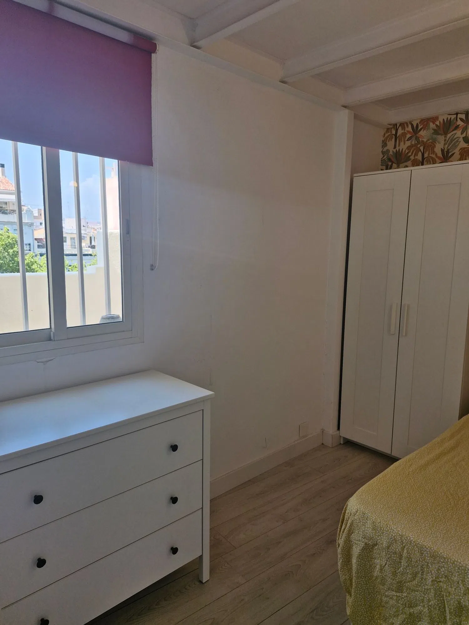 Estudio - Foto 18