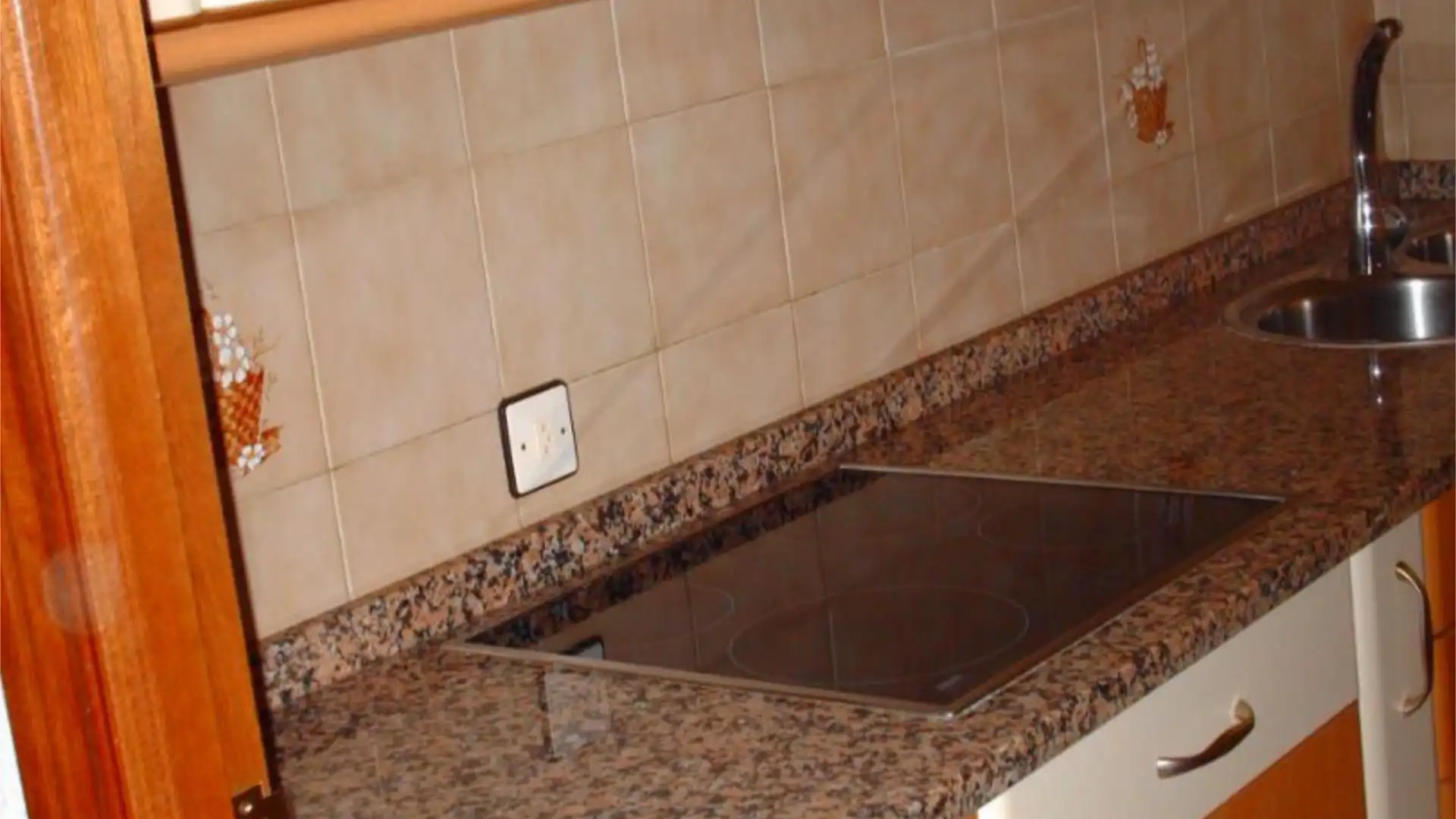 Piso en  Plaza de Barcelona 31 - Foto 19