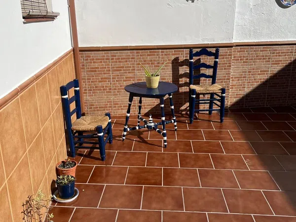 Casa de pueblo en Calle la Paz s/n - Foto 20