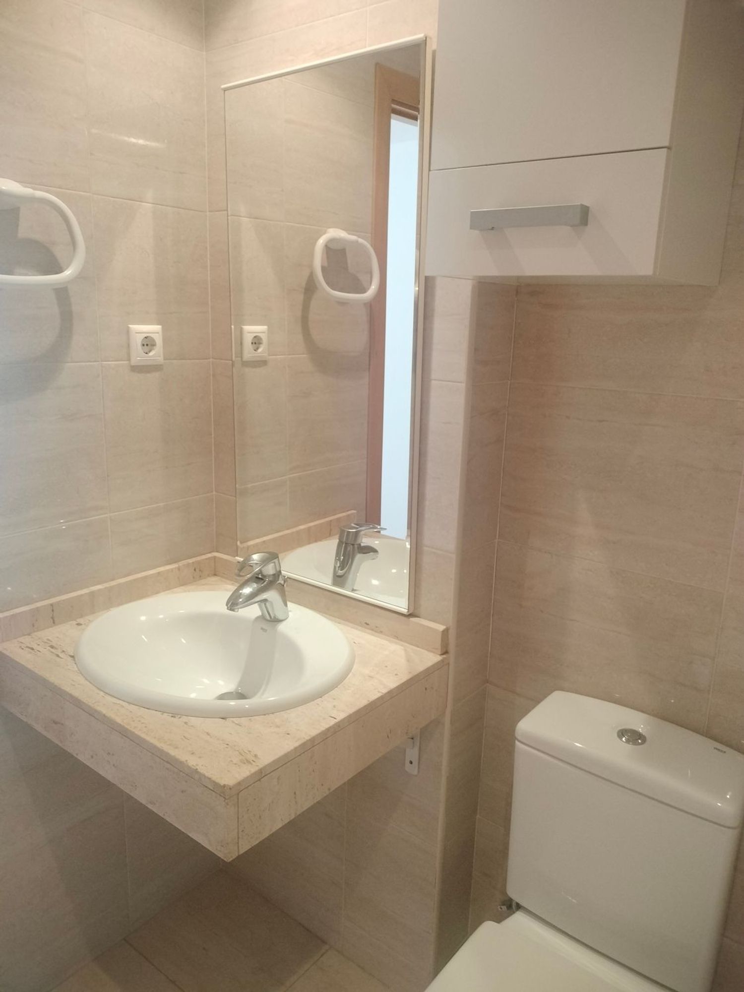 Piso en Collblanc, Collblanc - Foto 17
