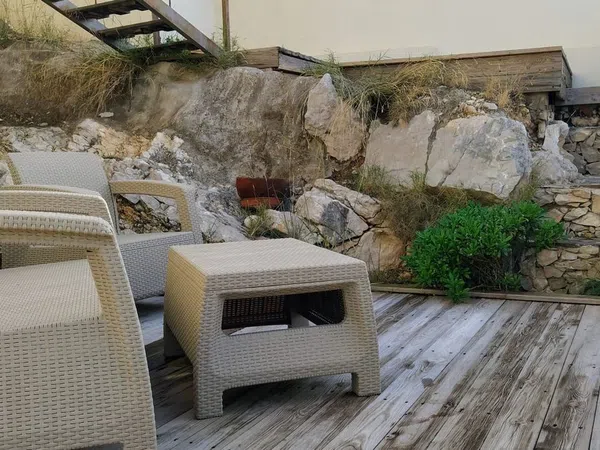 Dúplex en Avenida Grecia, 75, Las Atalayas - Urmi - Cerro Mar, Las Atalayas - Urmi - Cerro Mar - Foto 20