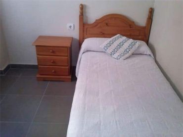 Piso en Carretera de Cádiz - Foto 4