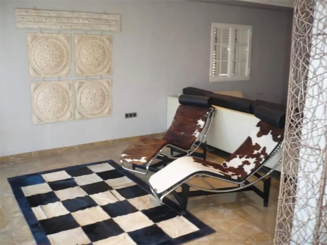 Casa adosada en pedralba - Foto 4