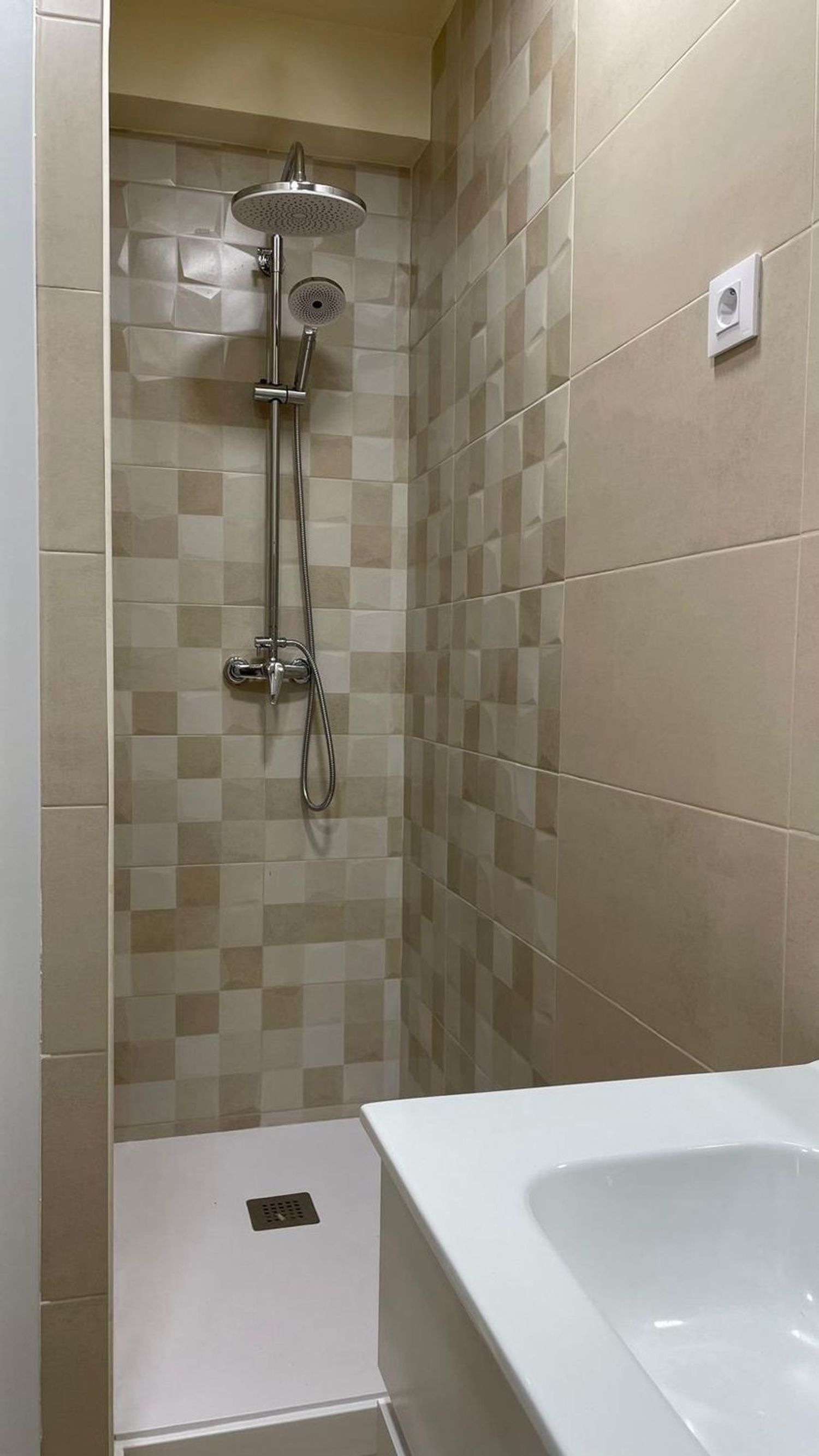 Piso en calle Zubieta, 3 - Foto 7