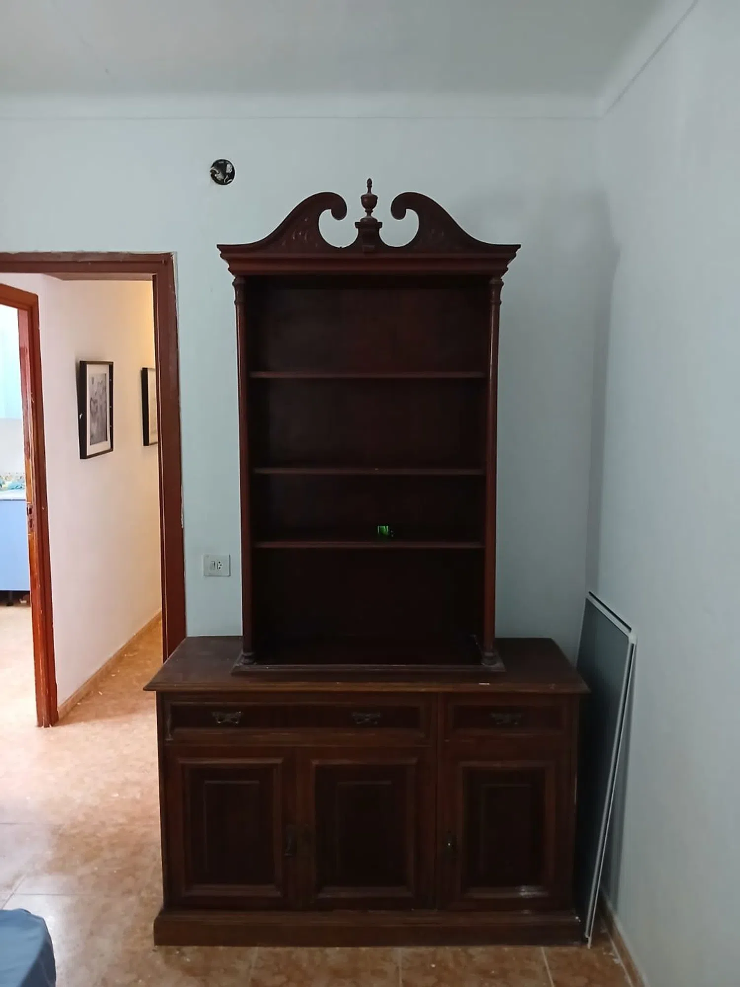 Piso en Barrio Ses Cadenes-Arenal - Foto 13