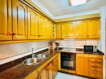 Apartamento en Playa Lisa - Foto 5