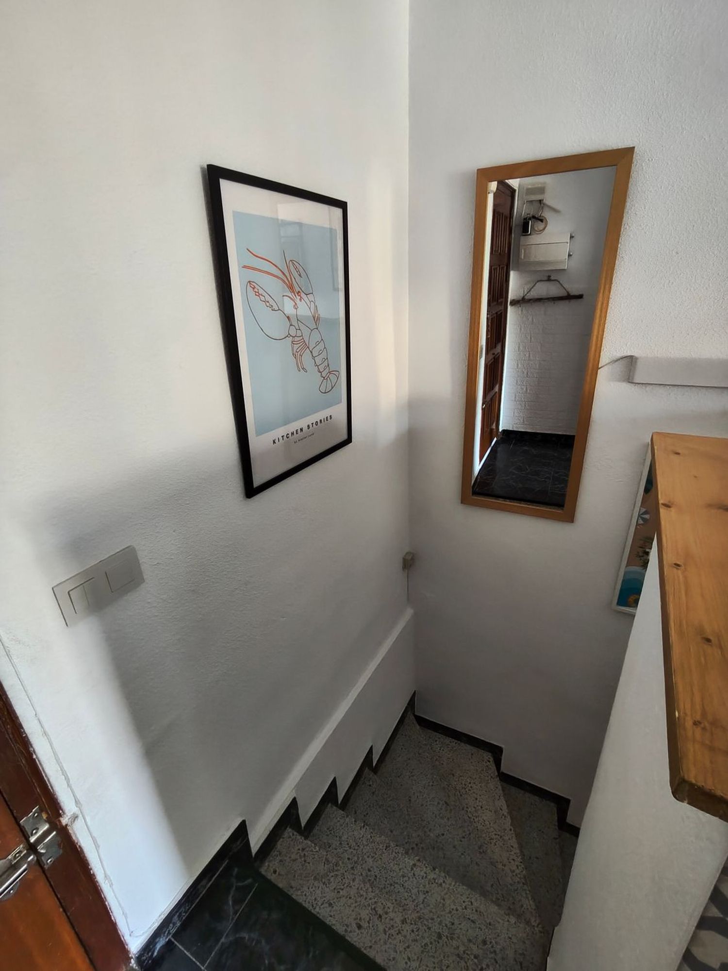 Dúplex en Calle del Faísán, 158, Marbesa - Foto 10
