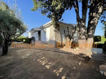Chalet en  Calle Calle Juan Artal - Foto 11
