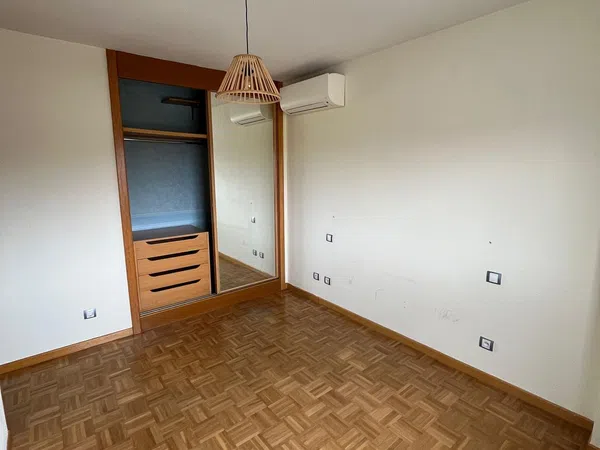 Piso en Artesanos, 66 - Foto 9