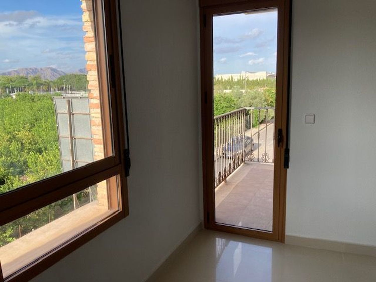 Piso en Calle Brazal del Salar, 3, Llano de Brujas - Foto 3