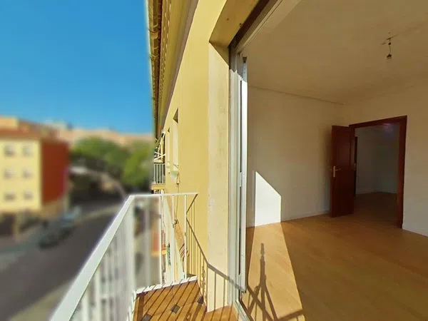 Piso en Na Rovella, Na Rovella - Foto 3