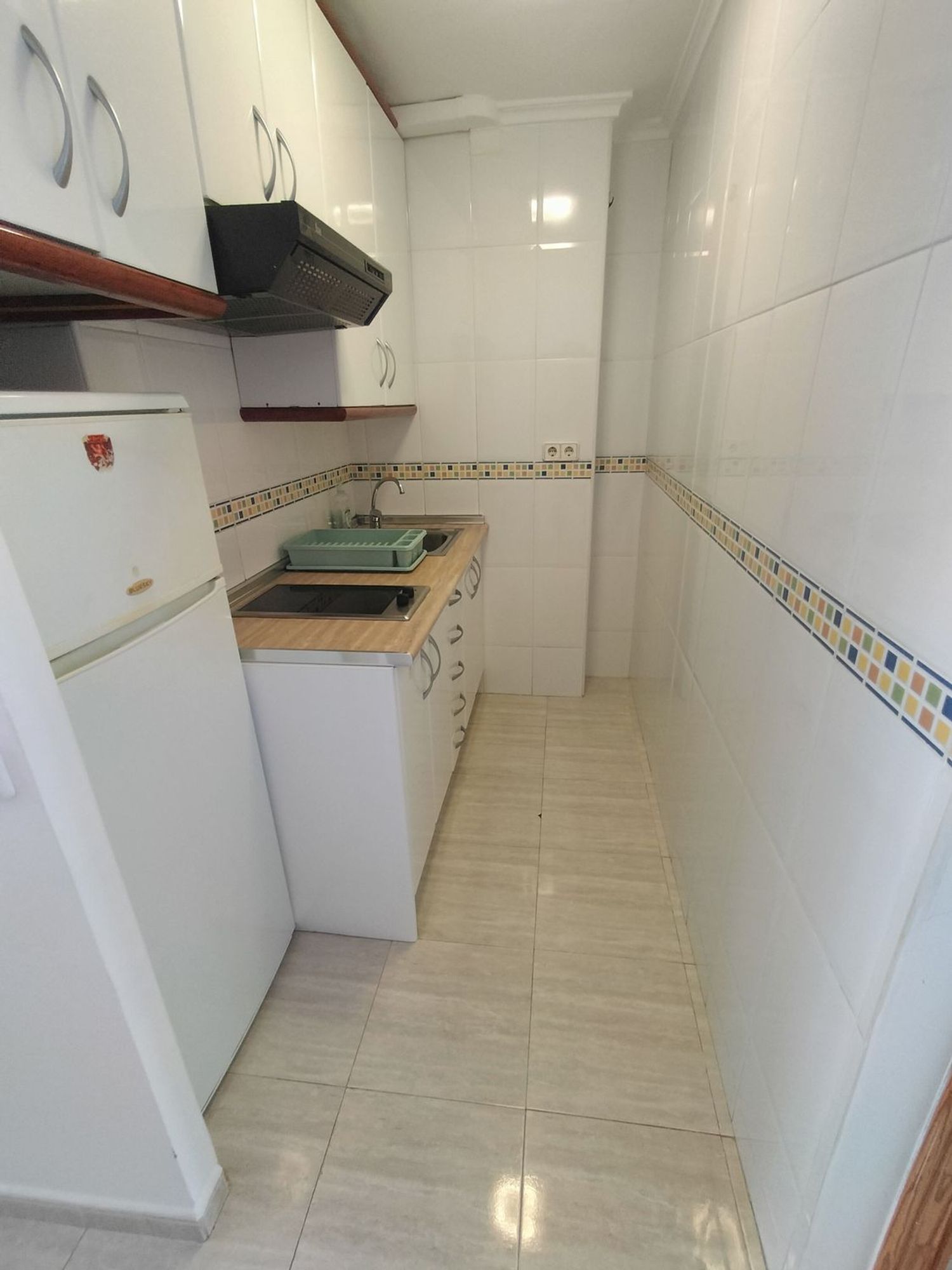Piso en Avenida de Montecarlo, 26, Zona Sierra Helada - Foto 4