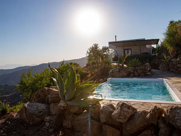 Casa rural en calle Diseminado, 3 - Foto 13