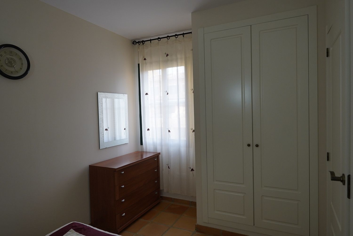 Chalet adosado en Golf Bahía - Foto 20