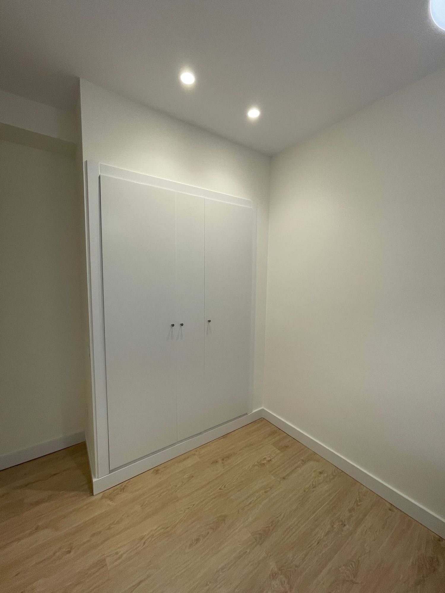 Piso en Barrio Cristo de la Epidemia - Foto 9