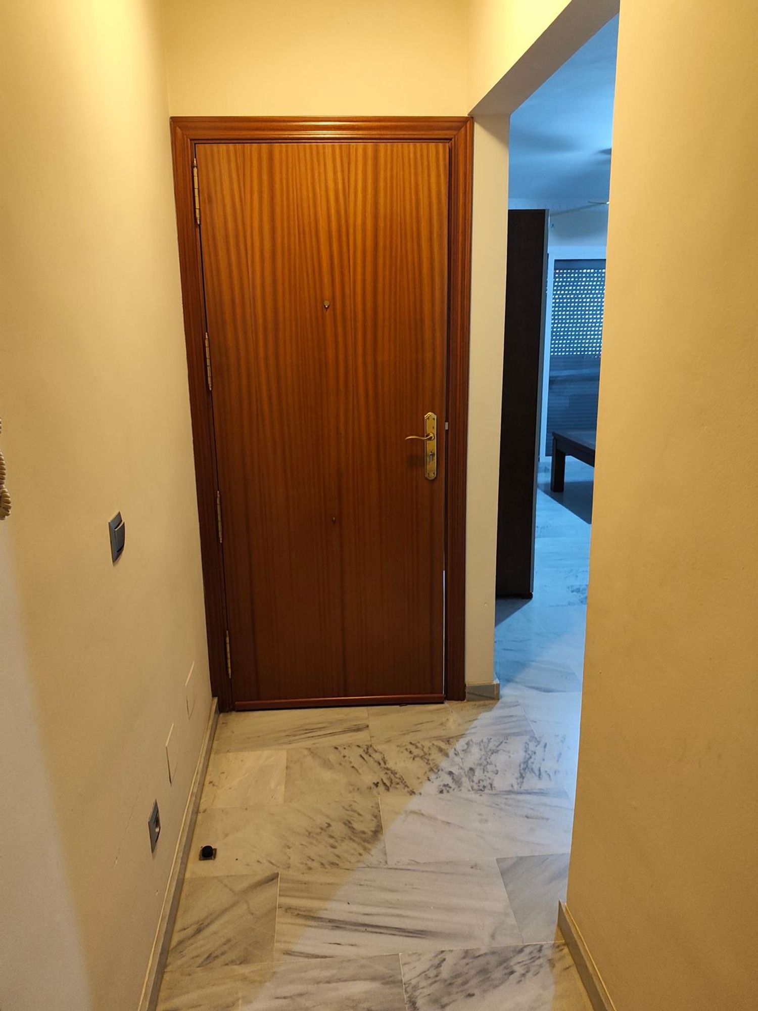 Piso en Calle Malaga, 7 - Foto 10