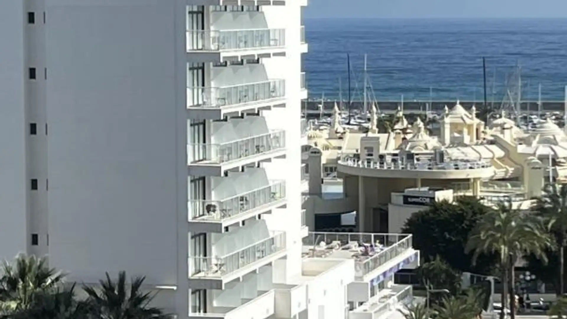 Piso en  Avenida Alay 4 - Foto 13