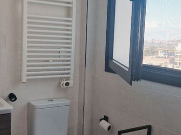 Piso en  Carrer de Rosa Leveroni Valls 18 - Foto 23