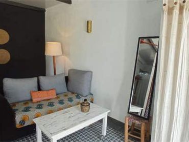 Loft en llano de las maravillas - Foto 1