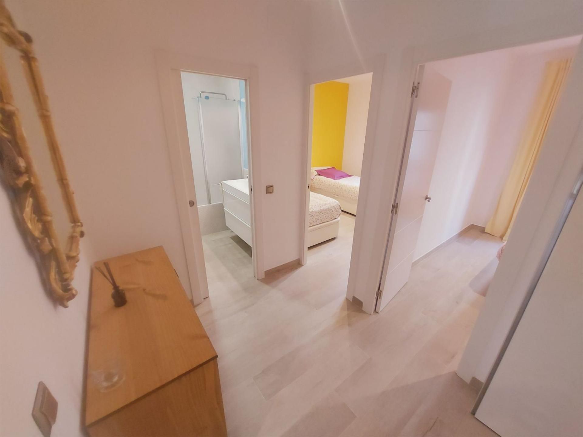 Piso en calle Carrer de Lepant 273 - Foto 15