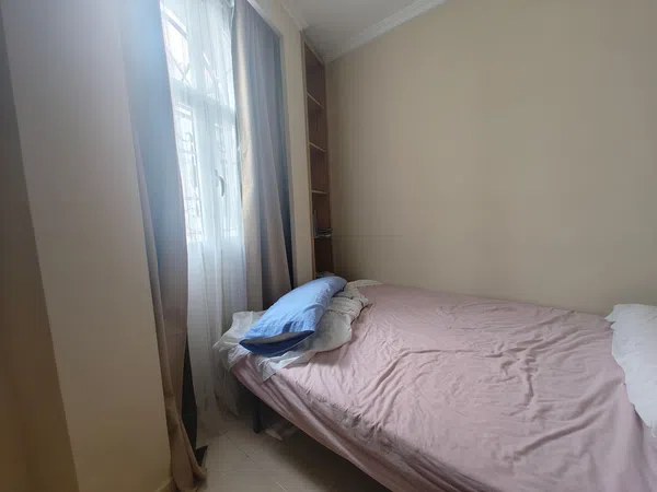 Piso en Calle Muralla, 32, Centro, Centro - Foto 6