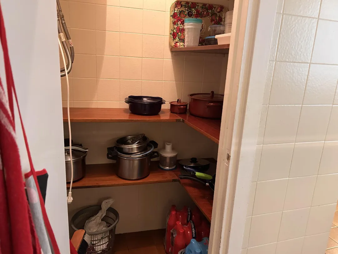 Piso en  Calle Doctor Jaime García Royo 6 - Foto 12