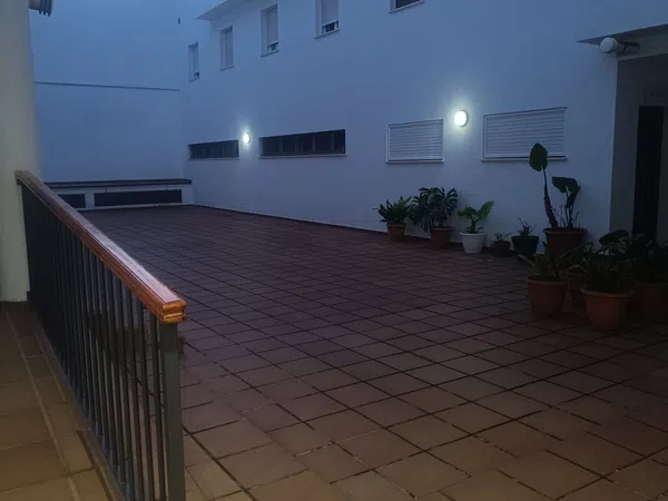 Dúplex en calle de Muleros, 13 - Foto 7