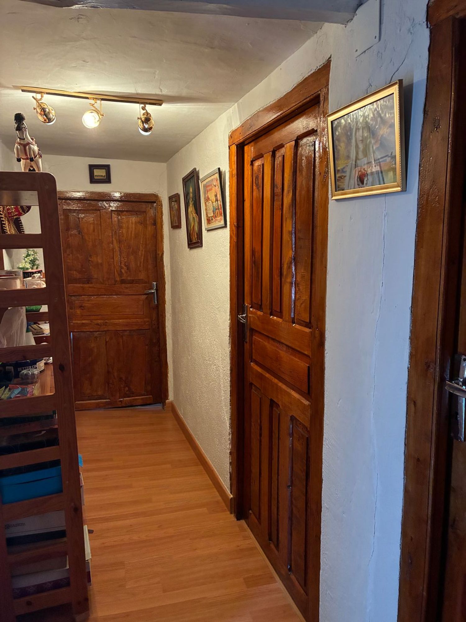 Casa de pueblo en Calle Ermita s/n - Foto 11
