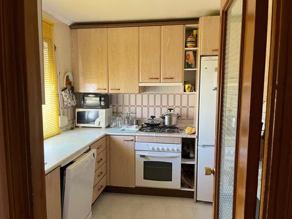 Chalet adosado en Urbanización La Cañada, 16 - Foto 17