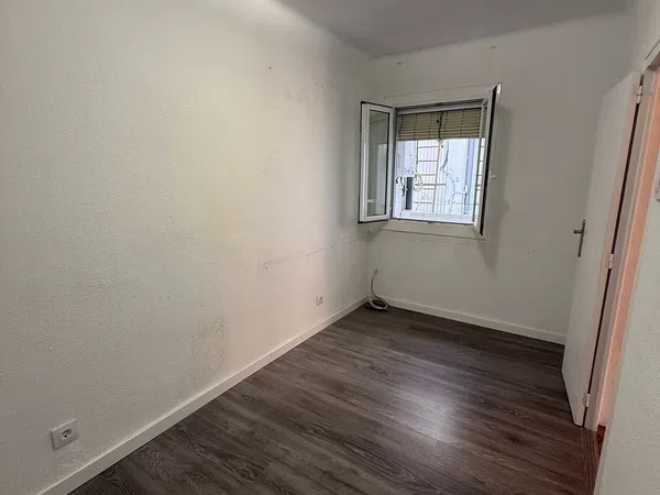 Piso en Calle de Sant Joaquim, 21 - Foto 6