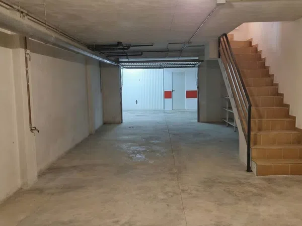 Dúplex en Los Narejos-Punta Calera - Foto 22