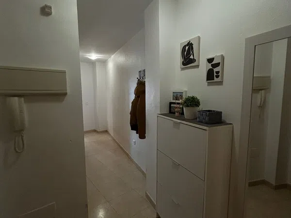 Piso en calle Río Campanillas, 4 - Foto 12